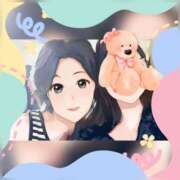 ヒメ日記 2026/02/17 10:02 投稿 さりな ギン妻パラダイス 堺東店