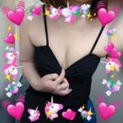 ヒメ日記 2026/03/03 18:33 投稿 さりな ギン妻パラダイス 堺東店