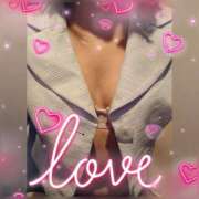 ヒメ日記 2026/03/05 18:03 投稿 さりな ギン妻パラダイス 堺東店