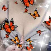 ヒメ日記 2026/03/12 22:55 投稿 さりな ギン妻パラダイス 堺東店