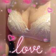 ヒメ日記 2026/03/19 17:47 投稿 さりな ギン妻パラダイス 堺東店