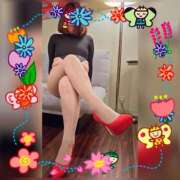 ヒメ日記 2026/03/23 06:17 投稿 さりな ギン妻パラダイス 堺東店