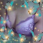 ヒメ日記 2026/03/31 21:02 投稿 さりな ギン妻パラダイス 堺東店