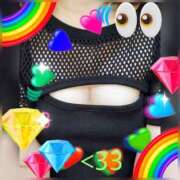 ヒメ日記 2026/04/06 18:04 投稿 さりな ギン妻パラダイス 堺東店