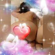 ヒメ日記 2026/04/14 13:02 投稿 さりな ギン妻パラダイス 堺東店