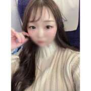 ヒメ日記 2025/01/04 13:10 投稿 きよら 奥様特急新潟店