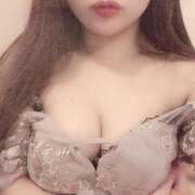 ヒメ日記 2025/01/22 14:20 投稿 きよら 奥様特急新潟店