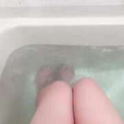 ヒメ日記 2025/01/23 13:40 投稿 きよら 奥様特急新潟店