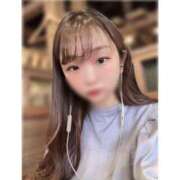 ヒメ日記 2025/04/09 17:35 投稿 きよら 奥様特急新潟店