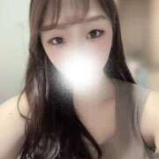 ヒメ日記 2025/08/15 19:20 投稿 きよら 奥様特急新潟店