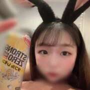 ヒメ日記 2025/08/29 21:20 投稿 きよら 奥様特急新潟店