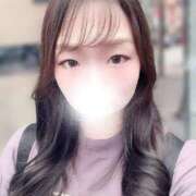 ヒメ日記 2025/09/26 17:55 投稿 きよら 奥様特急新潟店