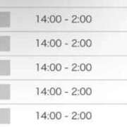 ヒメ日記 2025/10/19 16:50 投稿 きよら 奥様特急新潟店