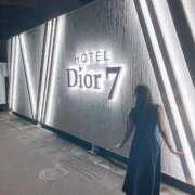 ヒメ日記 2026/01/06 00:10 投稿 きよら 奥様特急新潟店