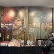 ヒメ日記 2026/01/07 21:20 投稿 きよら 奥様特急新潟店