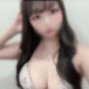 ヒメ日記 2026/01/10 00:27 投稿 きよら 奥様特急新潟店