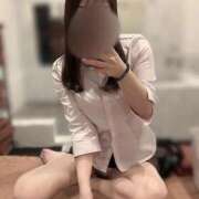 ヒメ日記 2026/01/15 00:50 投稿 きよら 奥様特急新潟店