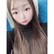 ヒメ日記 2025/04/02 13:26 投稿 きよら 奥様特急三条店