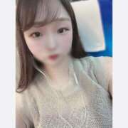 ヒメ日記 2025/04/13 20:34 投稿 きよら 奥様特急三条店