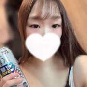 ヒメ日記 2025/08/02 17:03 投稿 きよら 奥様特急三条店