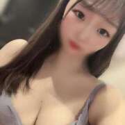 ヒメ日記 2025/08/18 14:55 投稿 きよら 奥様特急三条店