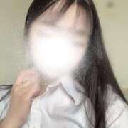 ヒメ日記 2025/09/30 11:53 投稿 きよら 奥様特急三条店