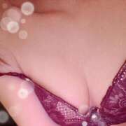 いよ おはよぉ?? タレント倶楽部プレミアム