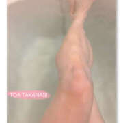 ヒメ日記 2024/12/15 11:05 投稿 小鳥遊 とあ 快楽園 大阪梅田