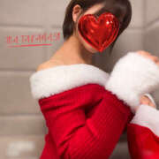 ヒメ日記 2024/12/15 21:05 投稿 小鳥遊 とあ 快楽園 大阪梅田