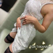 ヒメ日記 2024/12/19 20:15 投稿 小鳥遊 とあ 快楽園 大阪梅田