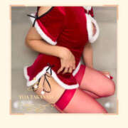 ヒメ日記 2024/12/20 23:45 投稿 小鳥遊 とあ 快楽園 大阪梅田