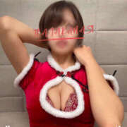 ヒメ日記 2024/12/21 19:55 投稿 小鳥遊 とあ 快楽園 大阪梅田