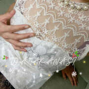 ヒメ日記 2024/12/22 12:05 投稿 小鳥遊 とあ 快楽園 大阪梅田