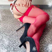 ヒメ日記 2024/12/23 13:45 投稿 小鳥遊 とあ 快楽園 大阪梅田