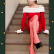 ヒメ日記 2024/12/23 16:05 投稿 小鳥遊 とあ 快楽園 大阪梅田