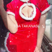 ヒメ日記 2024/12/25 17:35 投稿 小鳥遊 とあ 快楽園 大阪梅田