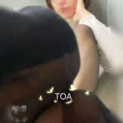 ヒメ日記 2024/12/26 05:55 投稿 小鳥遊 とあ 快楽園 大阪梅田