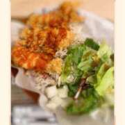 ヒメ日記 2024/12/26 22:25 投稿 小鳥遊 とあ 快楽園 大阪梅田