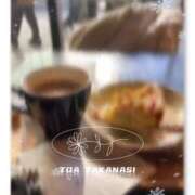 ヒメ日記 2024/12/27 22:15 投稿 小鳥遊 とあ 快楽園 大阪梅田