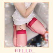 ヒメ日記 2024/12/28 23:05 投稿 小鳥遊 とあ 快楽園 大阪梅田