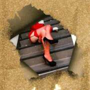 ヒメ日記 2024/12/30 12:06 投稿 小鳥遊 とあ 快楽園 大阪梅田