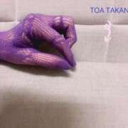 ヒメ日記 2025/01/06 20:05 投稿 小鳥遊 とあ 快楽園 大阪梅田