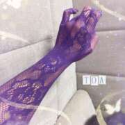 ヒメ日記 2025/01/07 08:35 投稿 小鳥遊 とあ 快楽園 大阪梅田