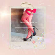 ヒメ日記 2025/01/09 05:55 投稿 小鳥遊 とあ 快楽園 大阪梅田