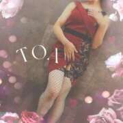 ヒメ日記 2025/01/12 20:55 投稿 小鳥遊 とあ 快楽園 大阪梅田