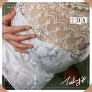 ヒメ日記 2025/01/13 08:15 投稿 小鳥遊 とあ 快楽園 大阪梅田