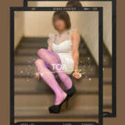 ヒメ日記 2025/01/16 23:05 投稿 小鳥遊 とあ 快楽園 大阪梅田