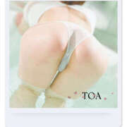 ヒメ日記 2025/01/17 18:15 投稿 小鳥遊 とあ 快楽園 大阪梅田