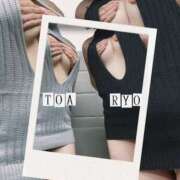 ヒメ日記 2025/01/17 20:55 投稿 小鳥遊 とあ 快楽園 大阪梅田