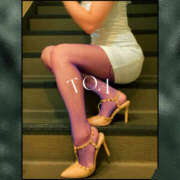 ヒメ日記 2025/01/23 19:05 投稿 小鳥遊 とあ 快楽園 大阪梅田